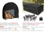 outdoor-patio-garden-furniture-cover-BBQ-stove-cover-wholesale-in-Yiwu-China