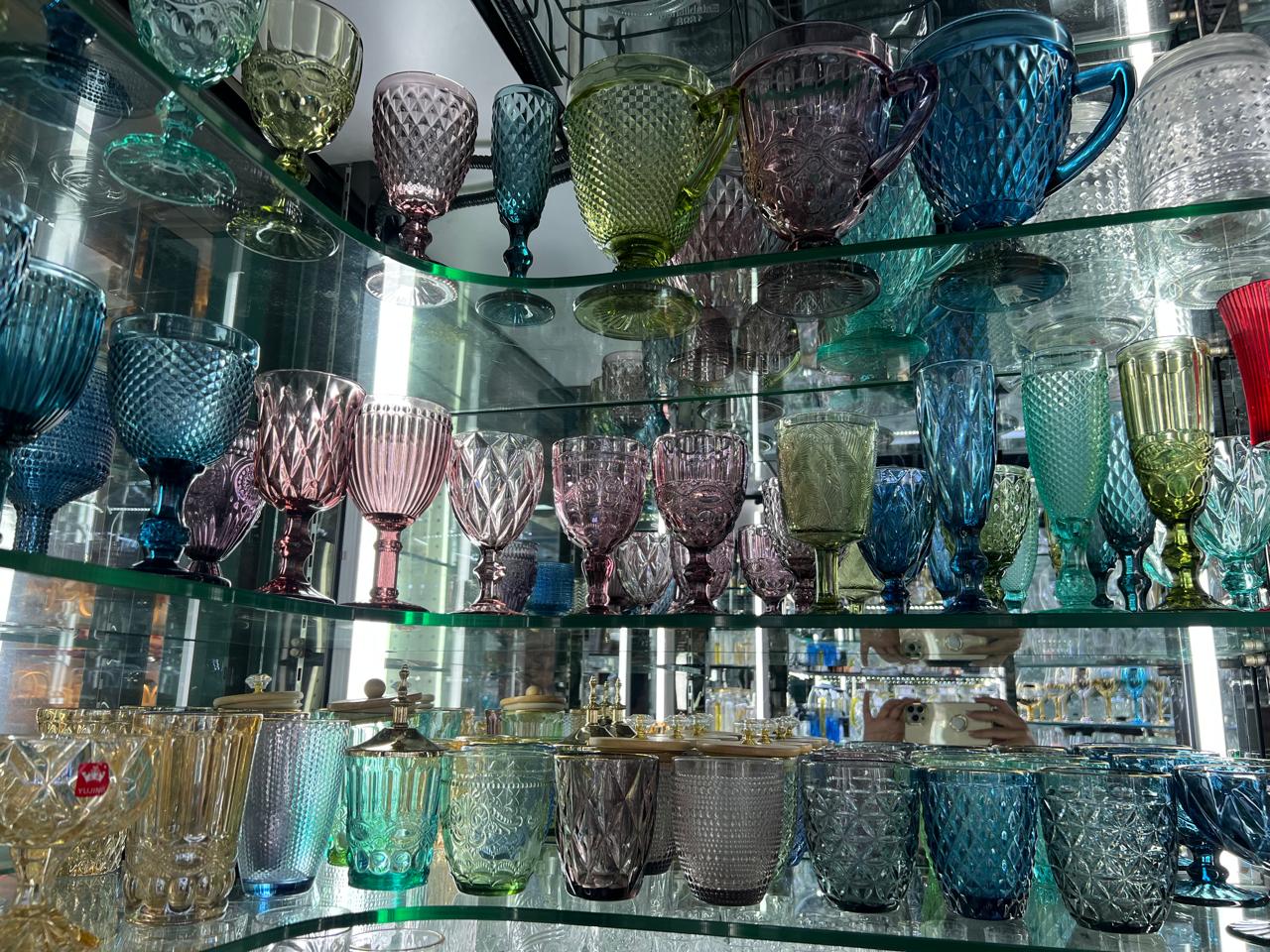 Table-top-glassware-wholesale-in-Yiwu-China