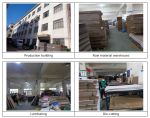 China-packing-factory-with-ICTI-BSCI-social-and-security-audits-production-building-warehouse