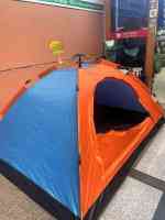 cheap-stock-tent-wholesale-in-yiwu-market-china