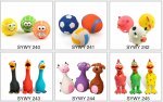 pet_items_price_list_Yiwu_market_sep._2024_6