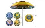 Beach_Umbrella_Wholesale_Yiwu_Market_China