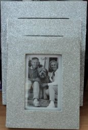 wholesale photo frames