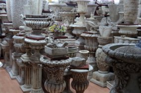 antique vases wholesale china