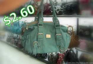 cheap handbag></DIV></p><p>Many of the cheap bags are running out quickly because of limited quantity.</p><p>Sometimes they have large quantity. Then it would be the best time for you to fill in the empty spaces of your container.<br>
<br clear=