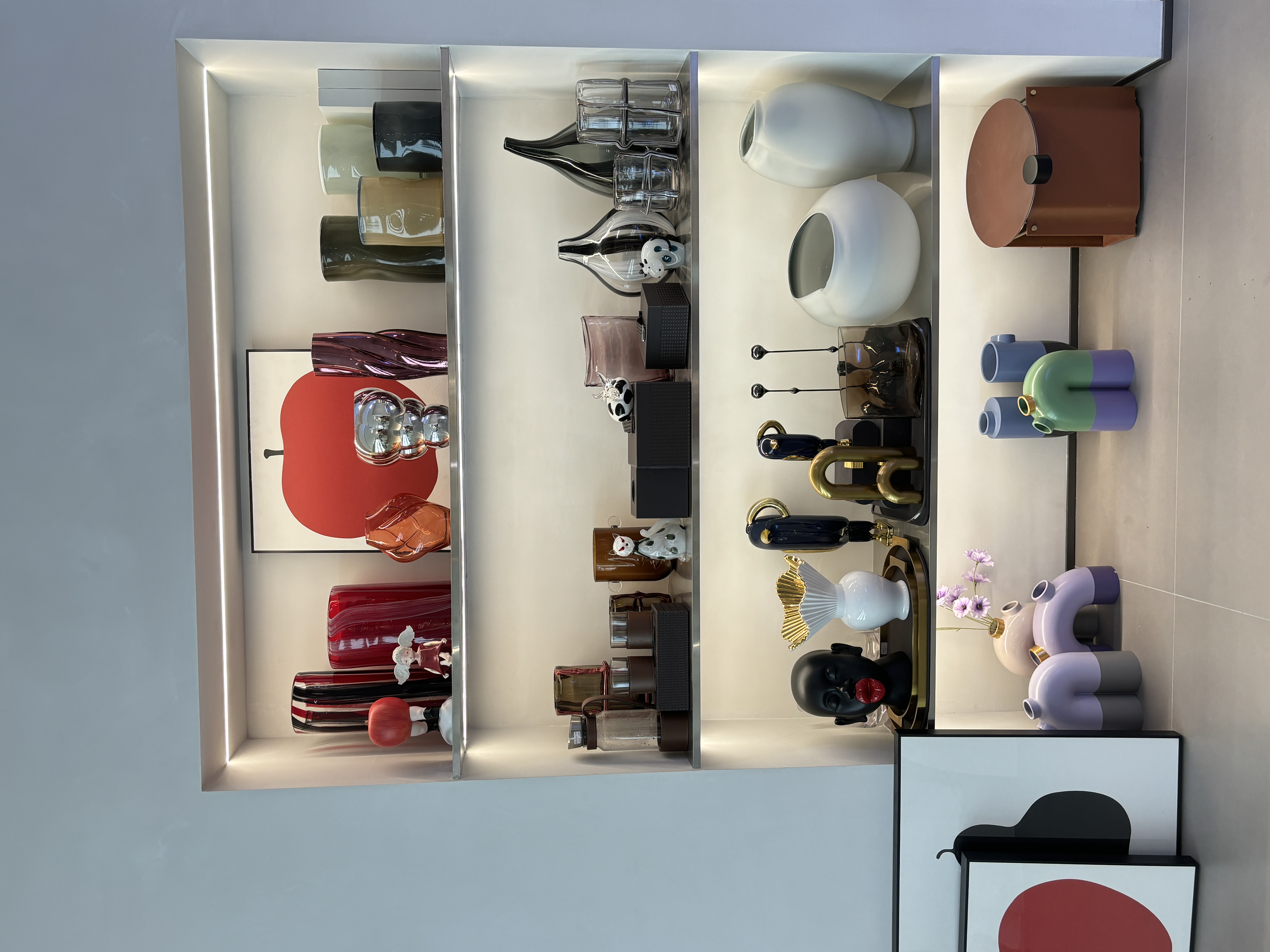 Boxi_homeware_wholesale_store_showroom_4