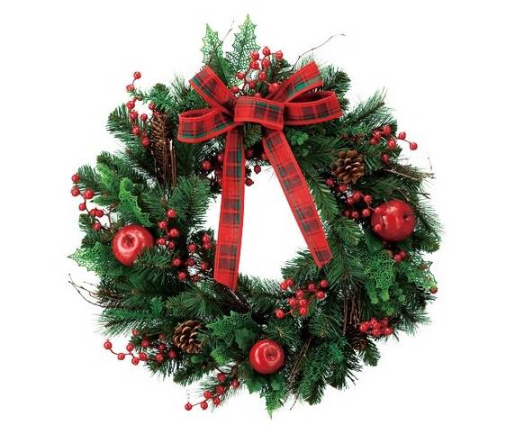 christmas-wreath-wholesale-yiwu-china.jpg