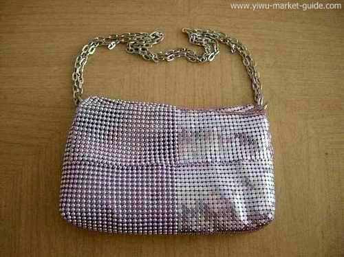 handbag wholesale