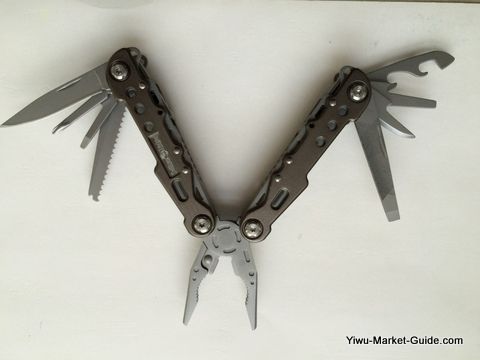 promotional multi-tool (back)