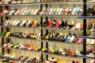 wholesale shoes shop near me