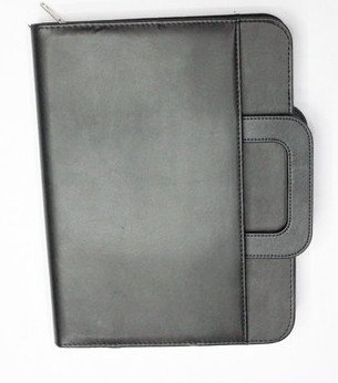 Multi-Purpose notebook with calculator, 0603-007