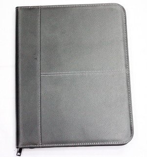 Multi-Purpose notebook with calculator, 0603-011