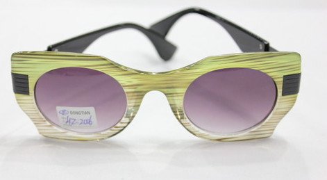 Sunglasses #1601-024