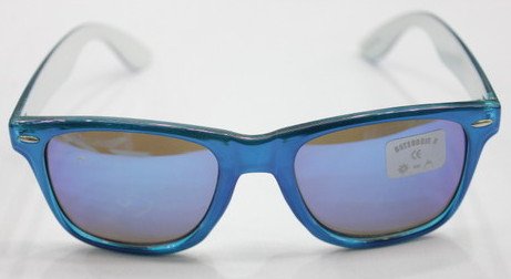 Sunglasses #1601-029-1