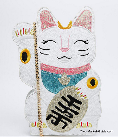 Novelty-Look-Bag-Clutch-Purse-Japanese-Lucky-Cat.jpg