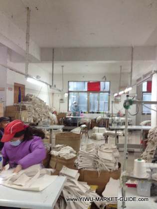 Promotional-Cotton-Bags-Factory-Yiwu-China-3
