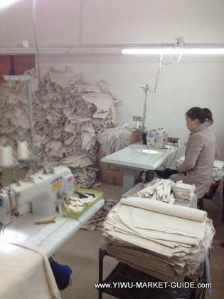 Promotional-Cotton-Bags-Factory-Yiwu-China-4