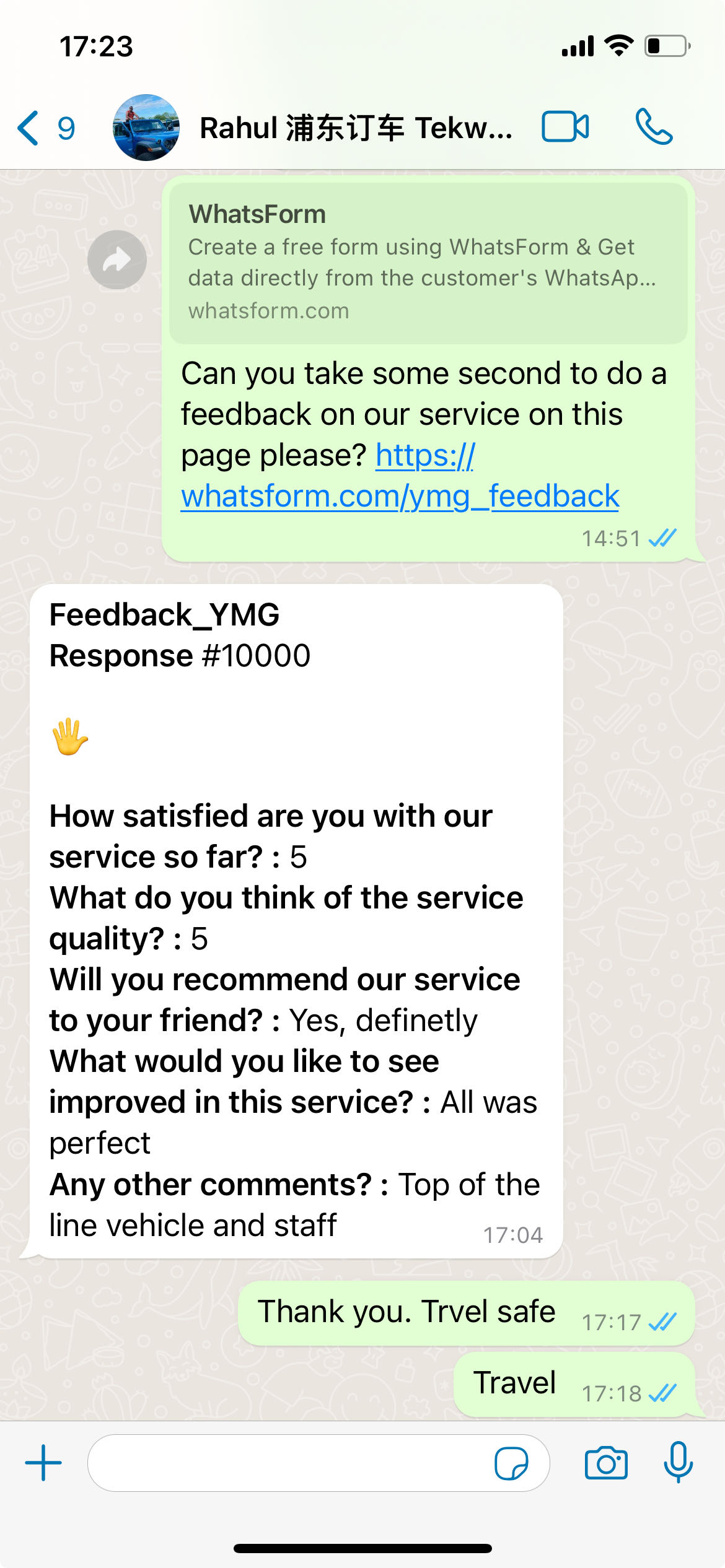 car-taxi-feedback-rahul-0711-2024