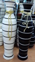 floor vase wholesale china