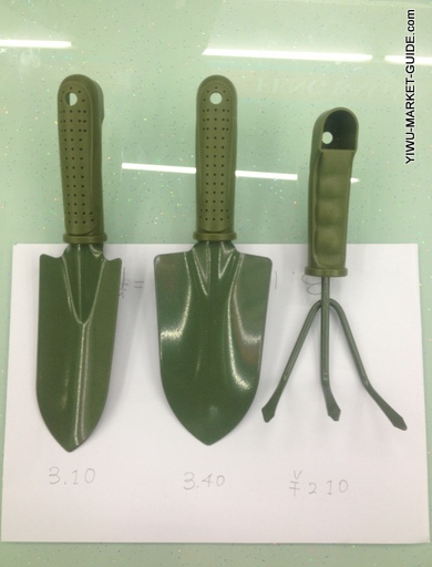 garden-tools-yiwu-wholesale-market-002