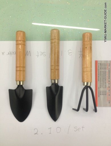 garden-tools-yiwu-wholesale-market-003