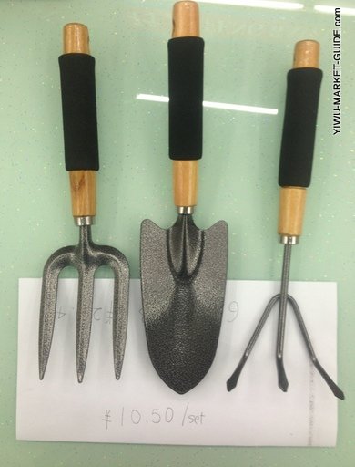 garden-tools-yiwu-wholesale-market-005