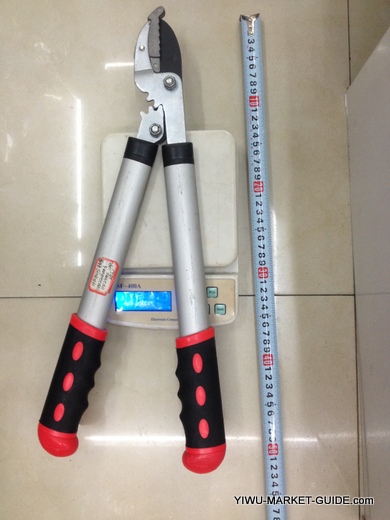 garden-tools-yiwu-wholesale-market-034