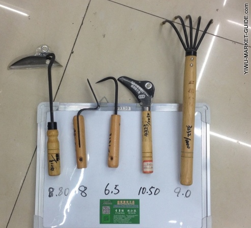 garden-tools-yiwu-wholesale-market-043