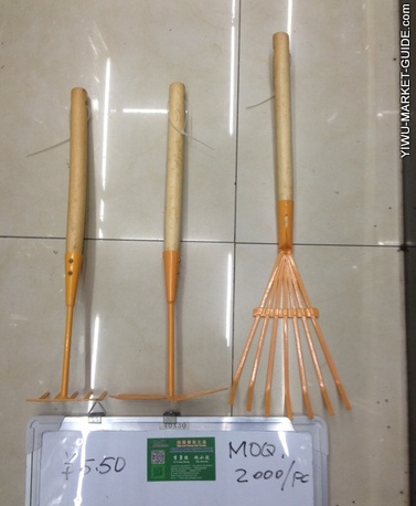 garden-tools-yiwu-wholesale-market-047