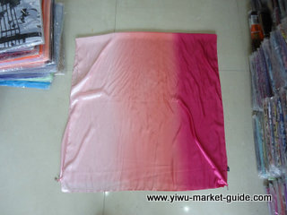 wholesale scarf yiwu China 2