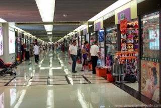 Panties Sale China Trade,Buy China Direct From Panties Sale Factories at